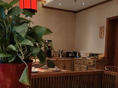 -鸽子窝(宋庄店)