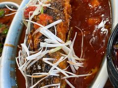 -邓氏三烘家常菜(安顺总店)