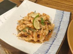 -紫滇源云南生态菜(丹凤街店)