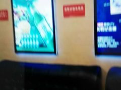 -唱吧麦颂KTV(方庄店)