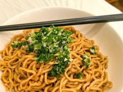 -庐州太太(双岗店)