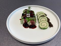 -连鹭海鲜·大连菜(星海店)