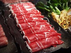 -王家渡火锅店(棕榈泉店)