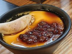 -兵哥豌豆面(建设巷店)