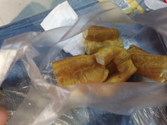 -汪记鲜鱼糊汤粉(沈阳路总店)