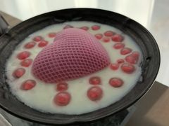 -慢丽江·云南野生菌土鸡锅(西山店)