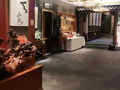 -宋宴(虎跑店)