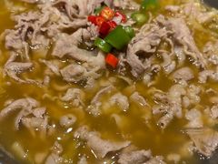 -凯鸽酒楼(大同振兴街店)