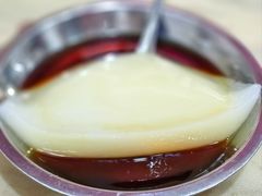 -何氏筠连水粉(明伦堂店)