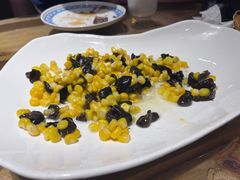 -苏浙徽·农家大院(开发区星湖101店)