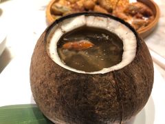 -汤城小厨•粤菜•靓汤(西直门凯德MALL店)