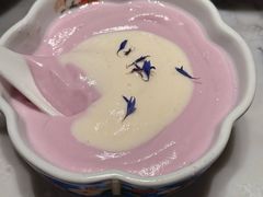 -大潮淮·淮扬菜(何园旗舰店)