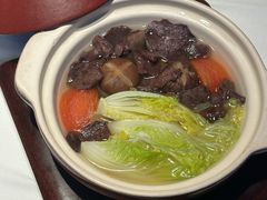 -炳胜私厨(中达旗舰店)