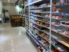 -罗森便利店(鱼市街店)