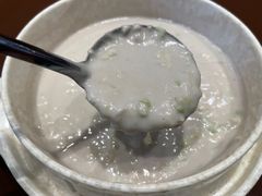 花生小豆腐-荣鹏风味烀饼总店