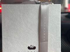 -BLACKSWAN黑天鹅(环球店)