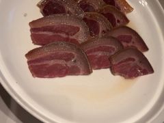 -翠湖里(翠湖南路店)