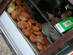 -鼎丰真(重庆路店)