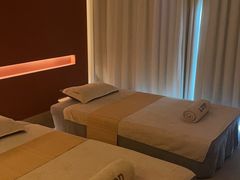 -LANN I 蘭·泰式古法按摩(高岛屋百货店)