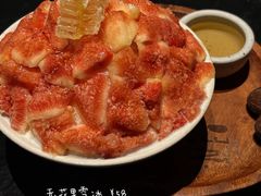 -万达广场(龙湾店)