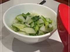 -辣可可·小炒黄牛肉(望京凯德MALL店)