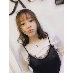 点击看大图 -Tipo Hair salon(明星)店