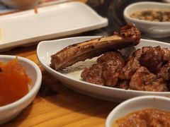 -青鹤谷(苏州店)