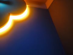 -龍栖足道(瑶海闽商国贸店)