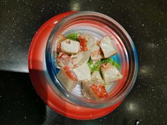 -元气寿司(环球港店)