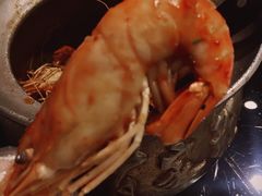 -百家班(花都店)