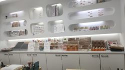 -芊冉•美甲美睫纹绣