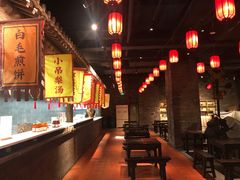 -和平菓局(王府井店)