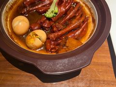 -甬上名灶(天一阁·翠柏店)