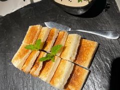 -四季民福烤鸭店(和平里店)
