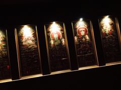 -花马天堂云南餐厅 Lost Heaven(外滩店)