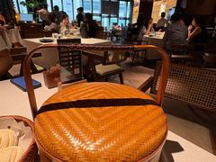 -湘颂·湘味家宴(侨鑫店)