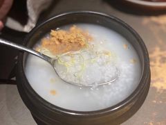 -炉鱼(萧山万象汇店)
