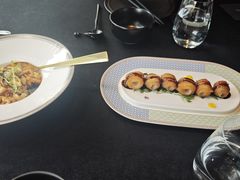 -醉东Oriental House(静安嘉里中心店)