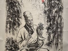 -徐汇艺术馆