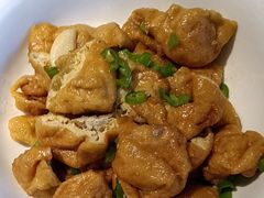 -湘悦回家(棠东店)