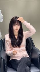 -VIM Hair Salon