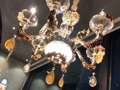 -LYFATTI 莱芙缇(赣水路店)