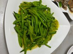 -华盛丰温州大排档(东三环南路店)