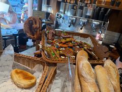 -Fergbaker(皇后镇店)