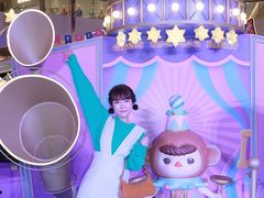 -合景·悠方(成都店)
