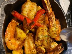 -TIAGO HOME KITCHEN(朝阳大悦城店)