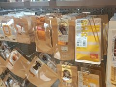 -MARSMART PETS火星宠物超市(1733店)