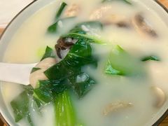 -花悦豆香