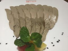 -全聚德(江宁店)