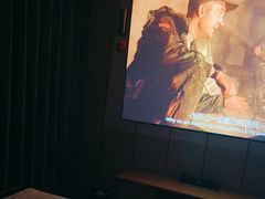 -君之悦·影院式足道·养生SPA(回兴店)